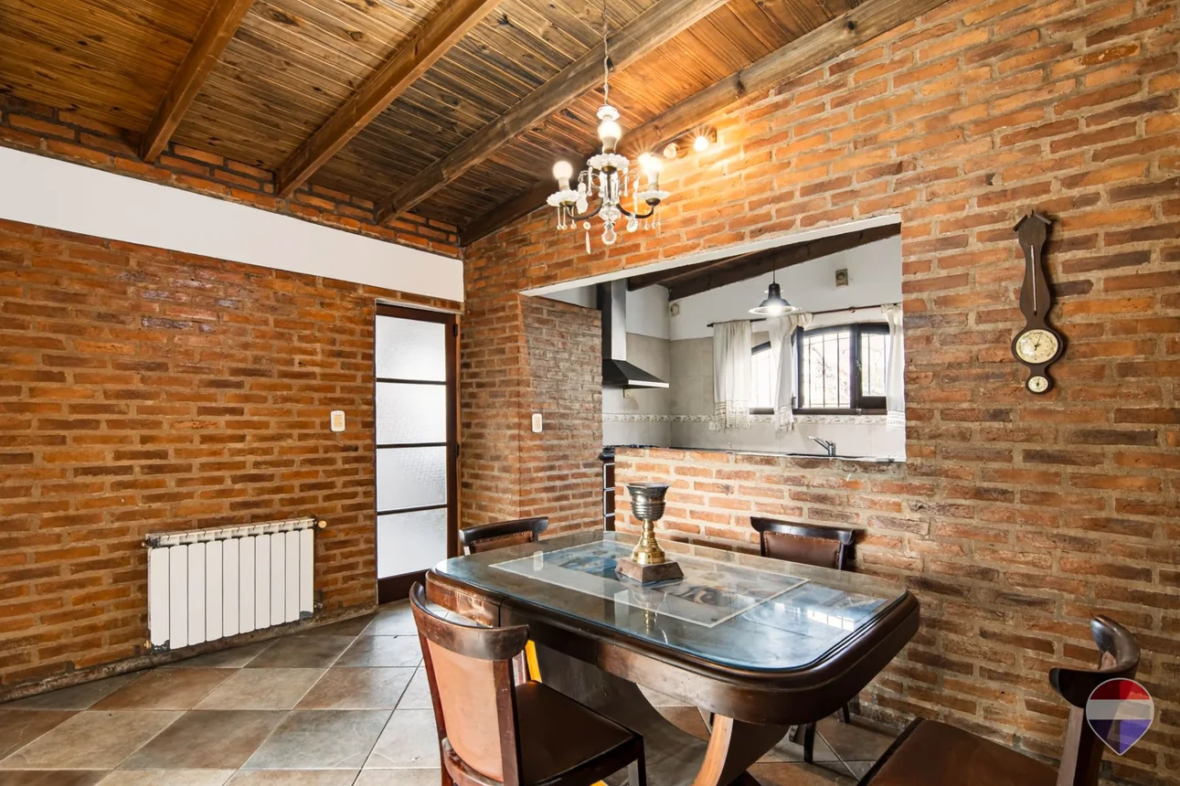 Casa en venta en La Plata, foto 3