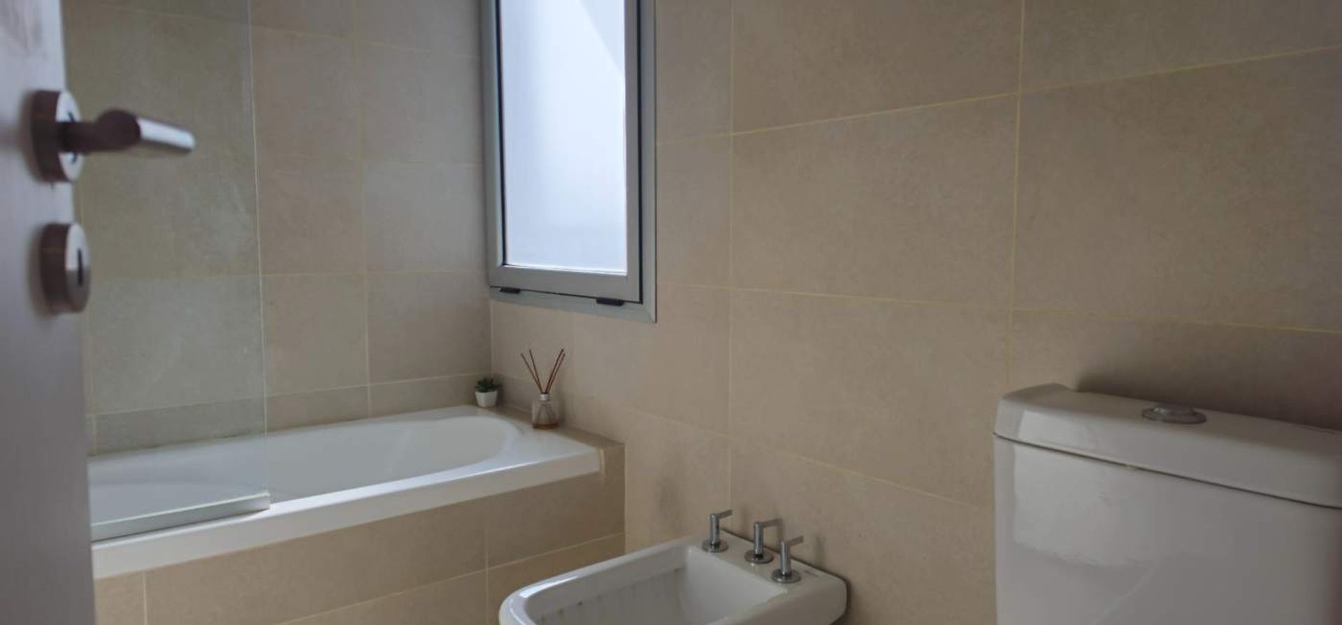 Foto 15 — DEPARTAMENTO ALQUILER TEMPORARIO PINAMAR CENTRO