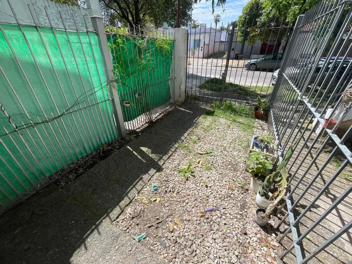 PH de 2 ambientes en venta en La Plata, 36 1500, foto 5