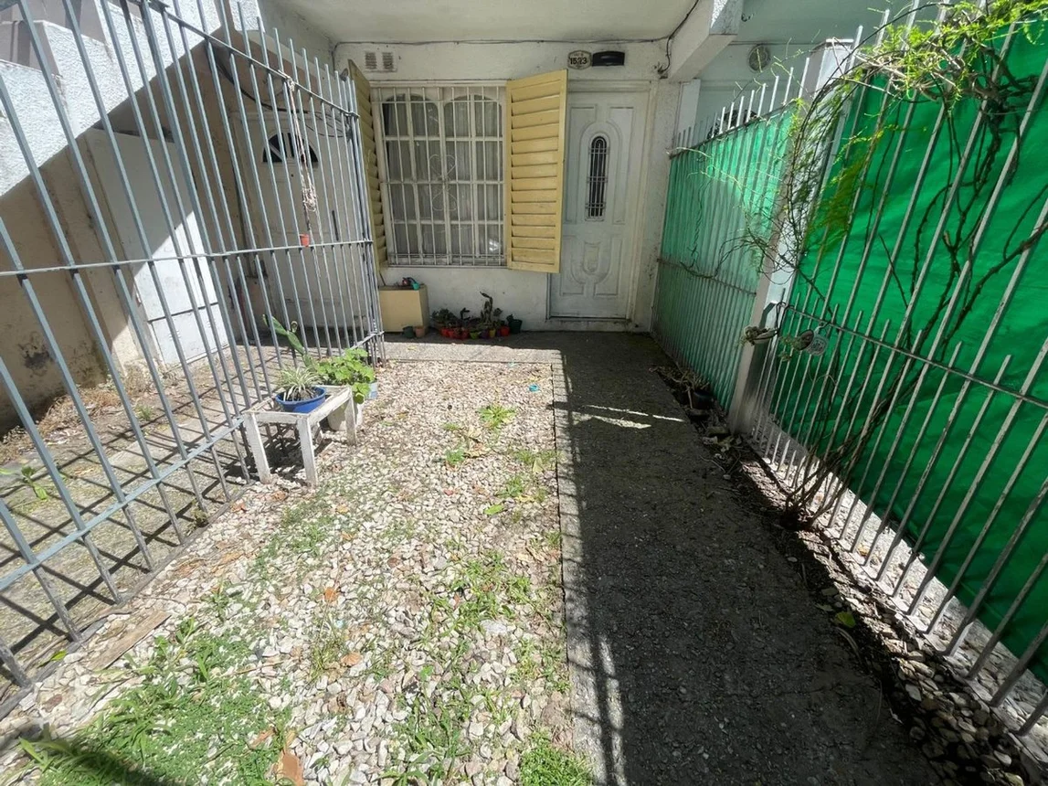 PH de 2 ambientes en venta en La Plata, 36 1500, foto 4