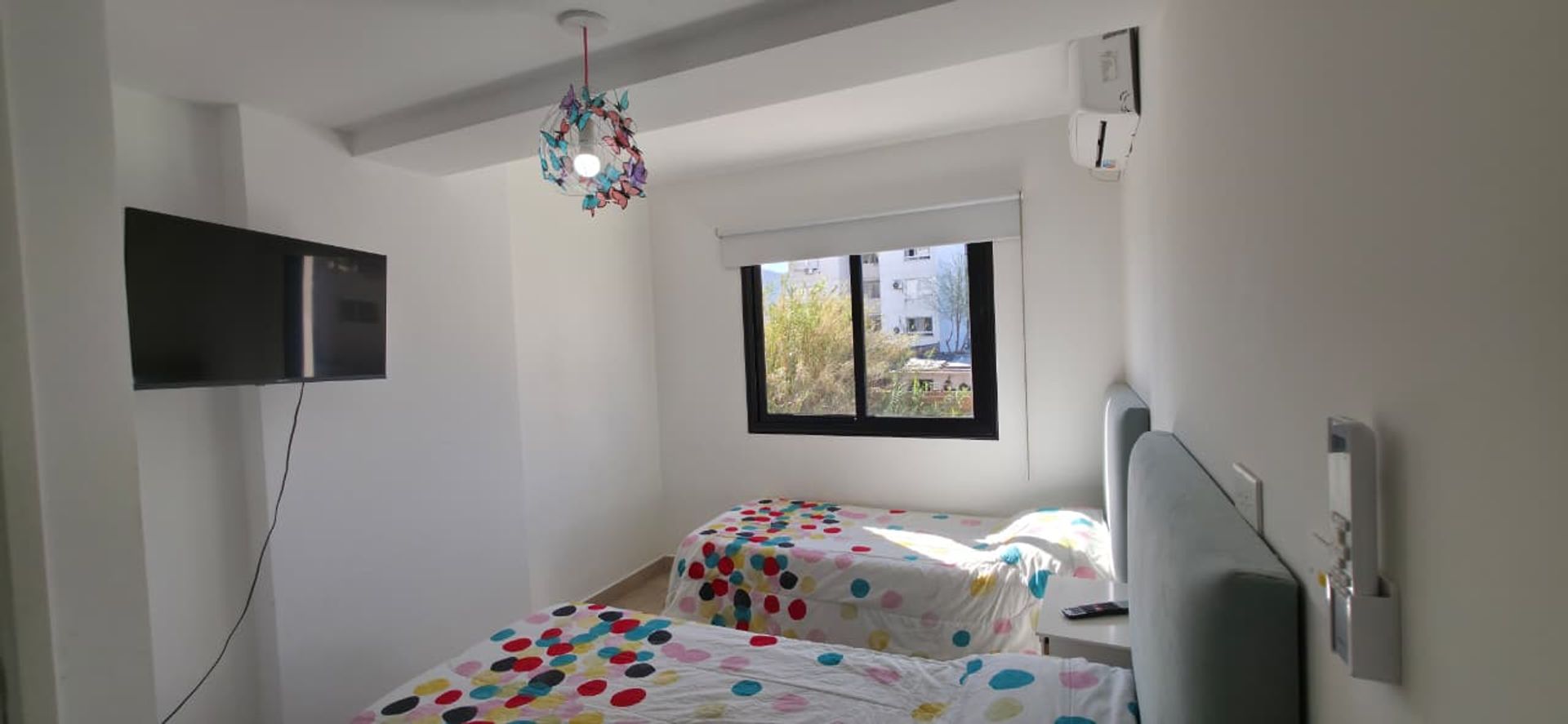 DEPARTAMENTO EN VENTA ZONA TRES CERRITOS 2 DORM - foto 12