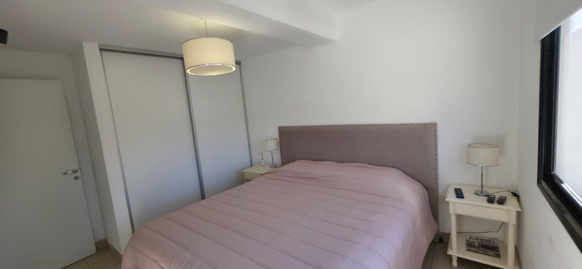 DEPARTAMENTO EN VENTA ZONA TRES CERRITOS 2 DORM - foto 8
