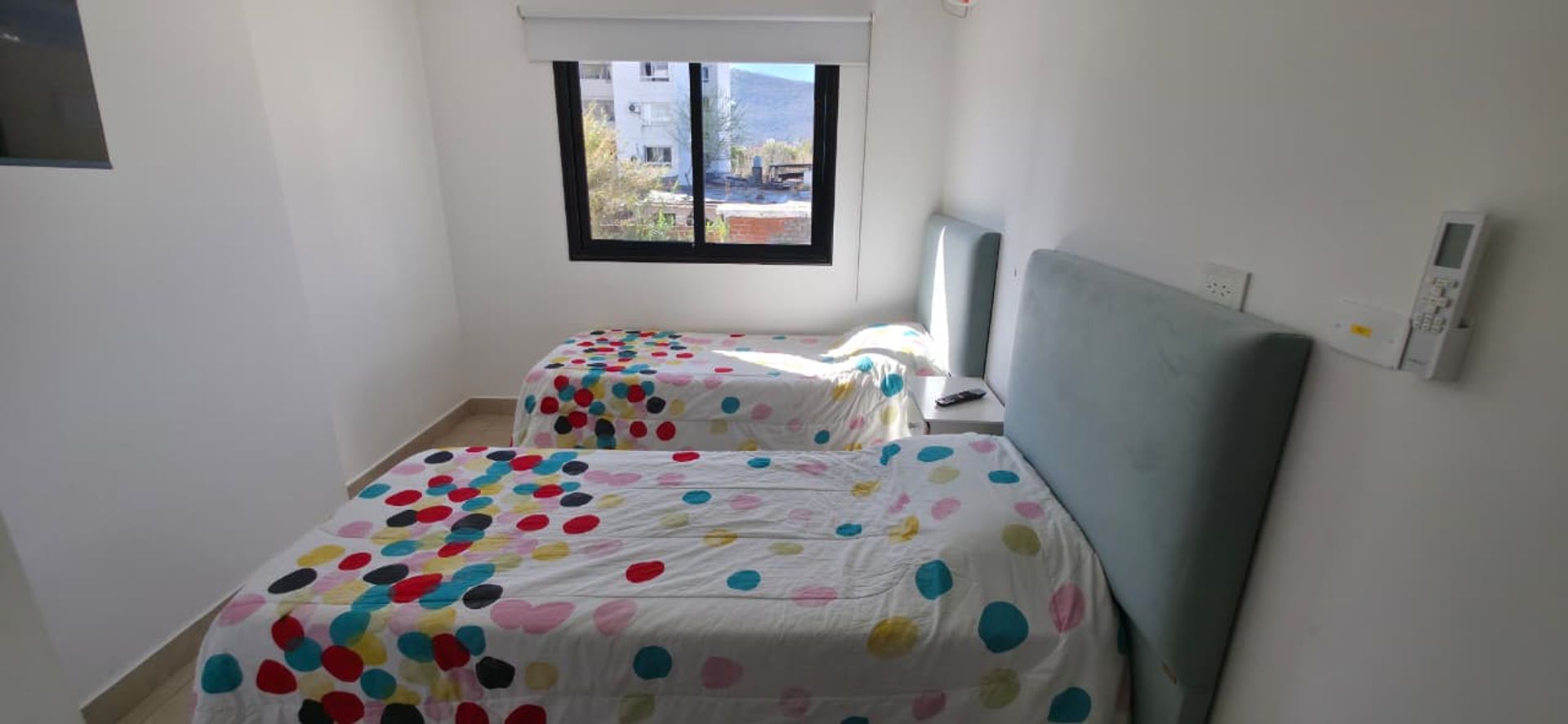 DEPARTAMENTO EN VENTA ZONA TRES CERRITOS 2 DORM - foto 13