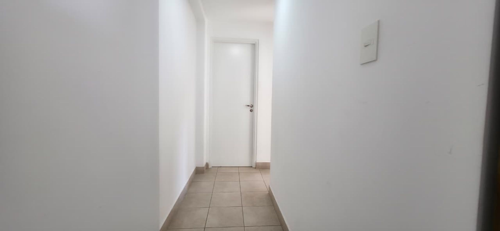 DEPARTAMENTO EN VENTA ZONA TRES CERRITOS 2 DORM - foto 11