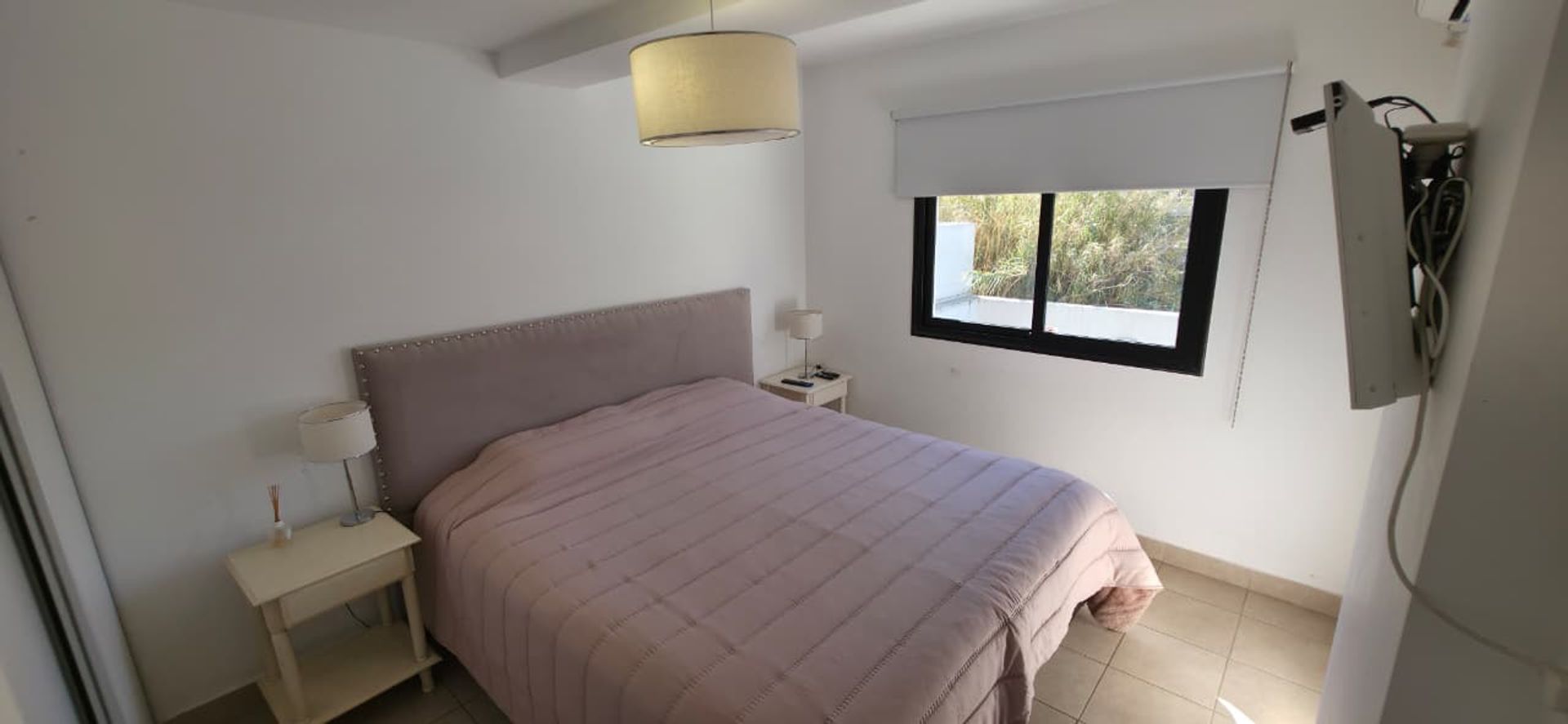 DEPARTAMENTO EN VENTA ZONA TRES CERRITOS 2 DORM - foto 10