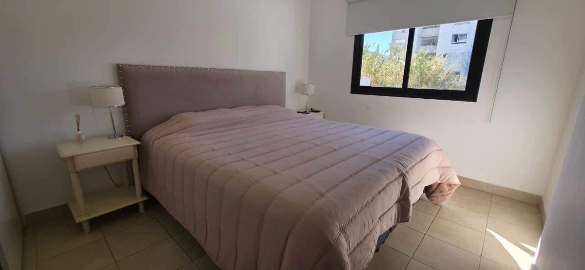 DEPARTAMENTO EN VENTA ZONA TRES CERRITOS 2 DORM - foto 9