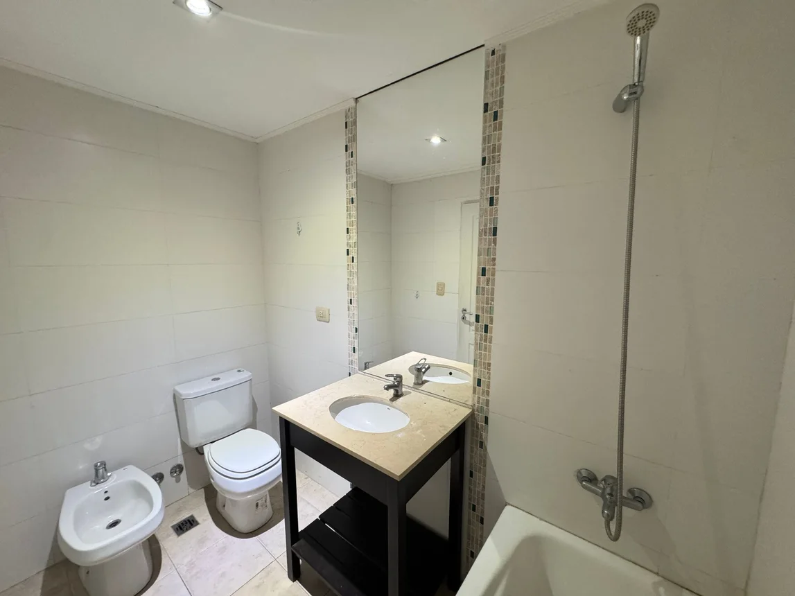 Monoambiente en venta en Villa del Parque, foto 4