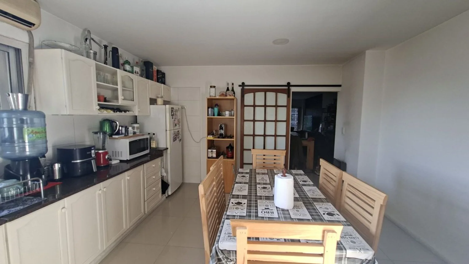 Departamento de 4 ambientes en venta en Wilde, Av. Mitre 5600, foto 4
