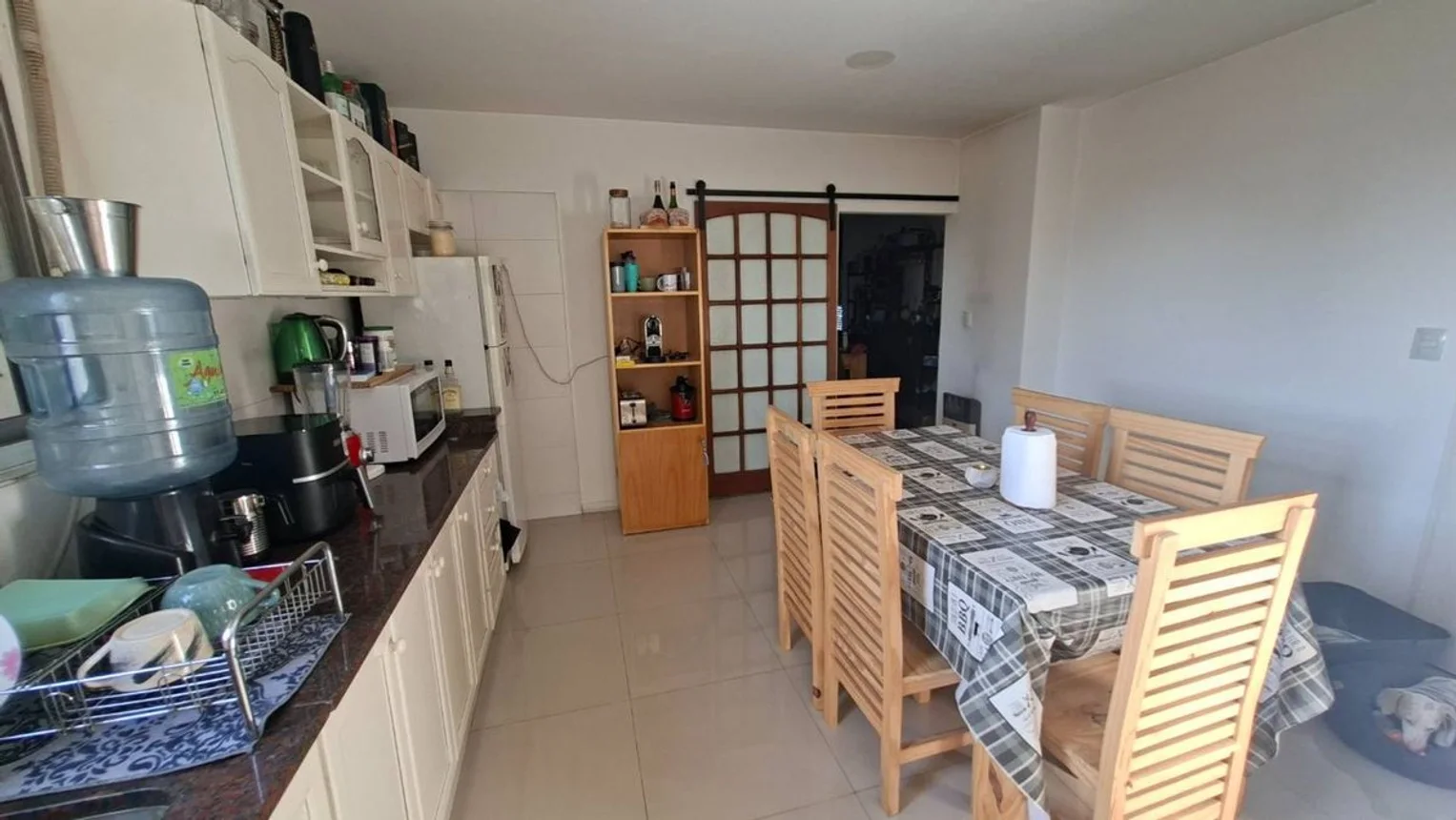 Departamento de 4 ambientes en venta en Wilde, Av. Mitre 5600, foto 5