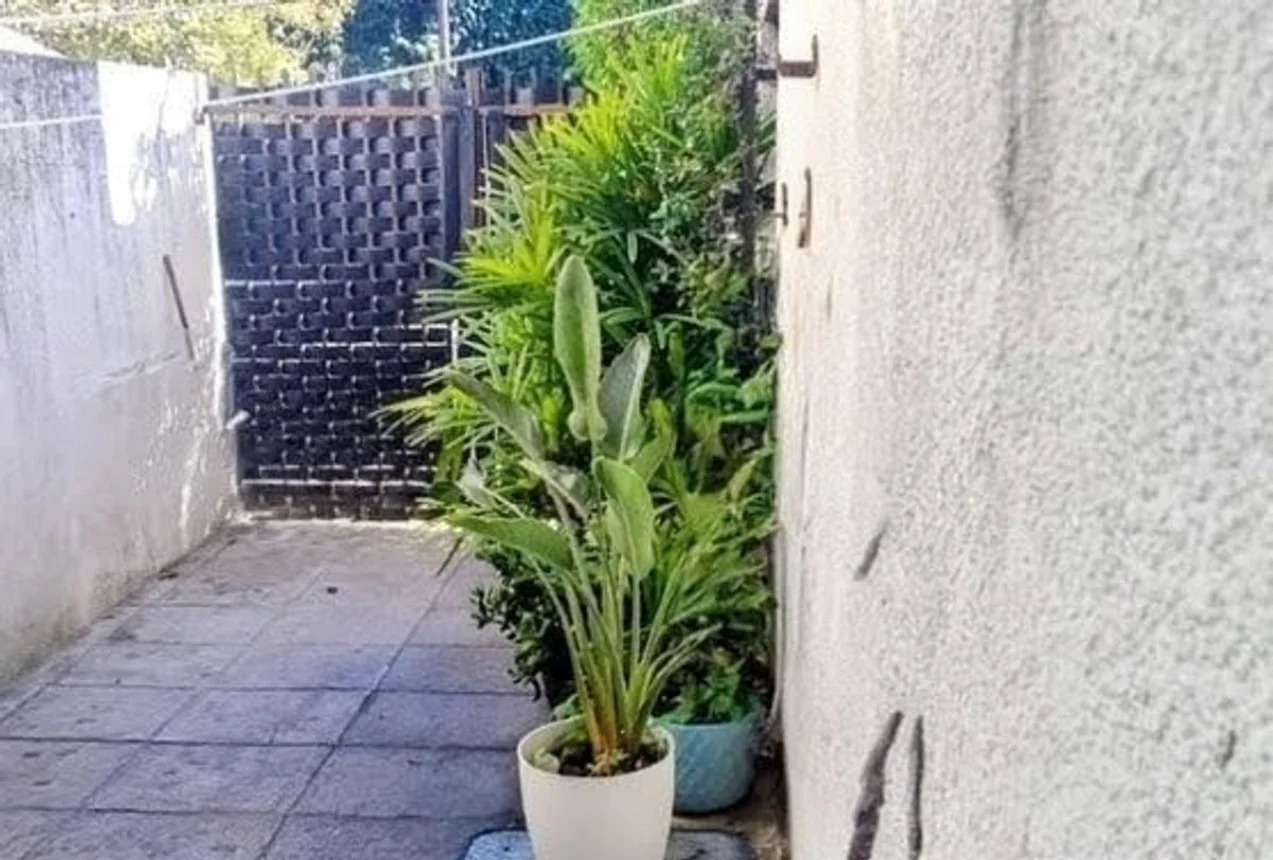 PH en venta en Ramos Mejía, foto 3