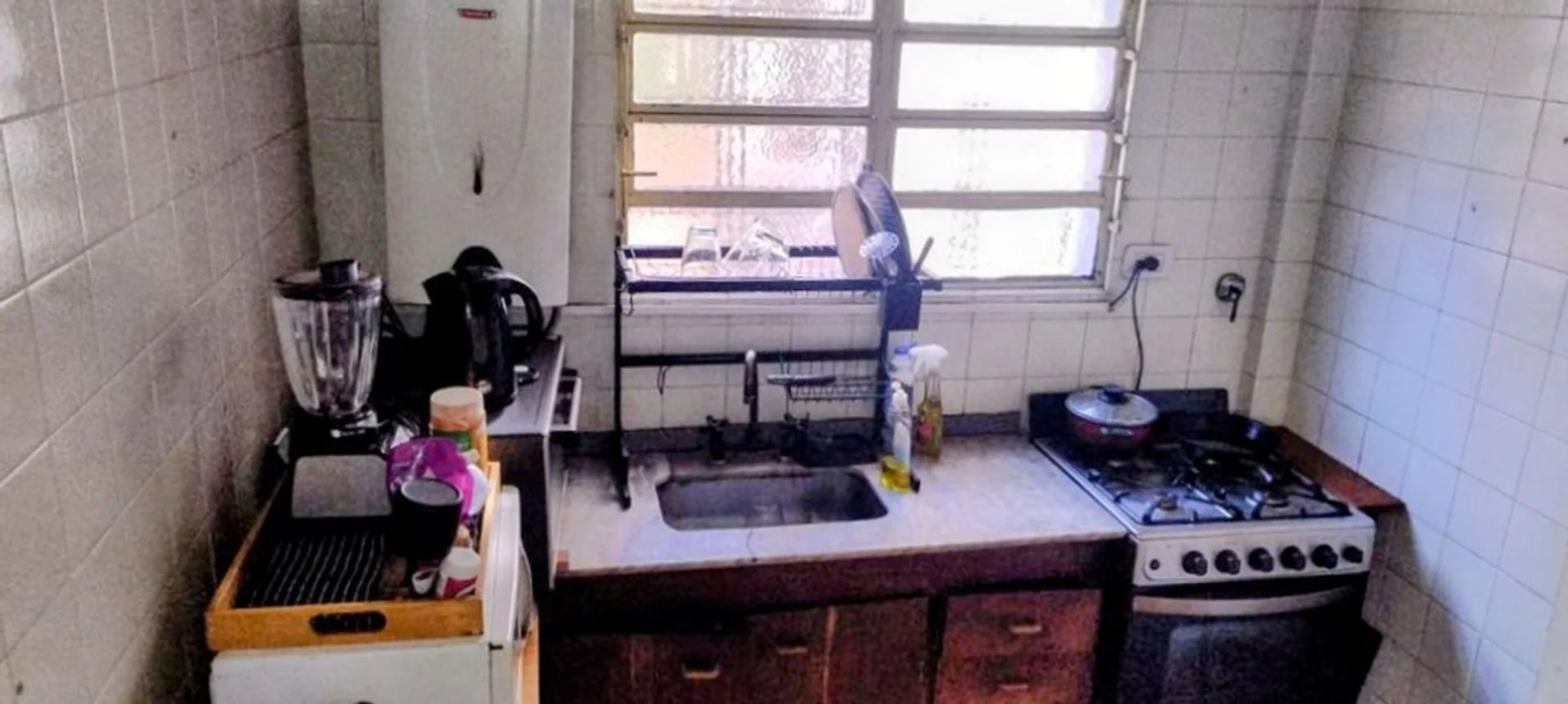 PH en venta en Ramos Mejía, foto 5