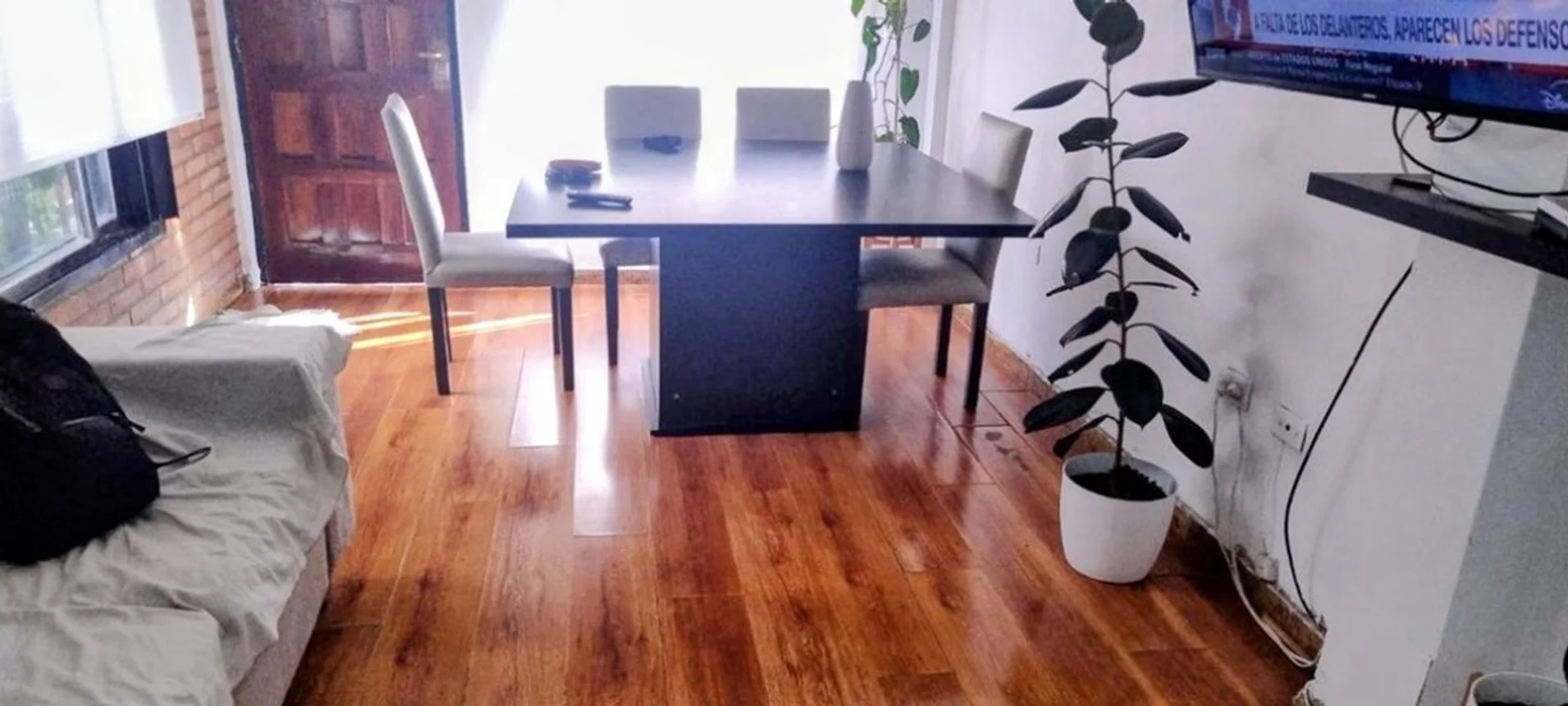 PH en venta en Ramos Mejía, foto 4