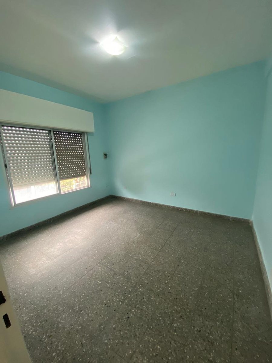 Foto 6 — ALQUILER DE PH 4 AMBIENTES EN BERNAL