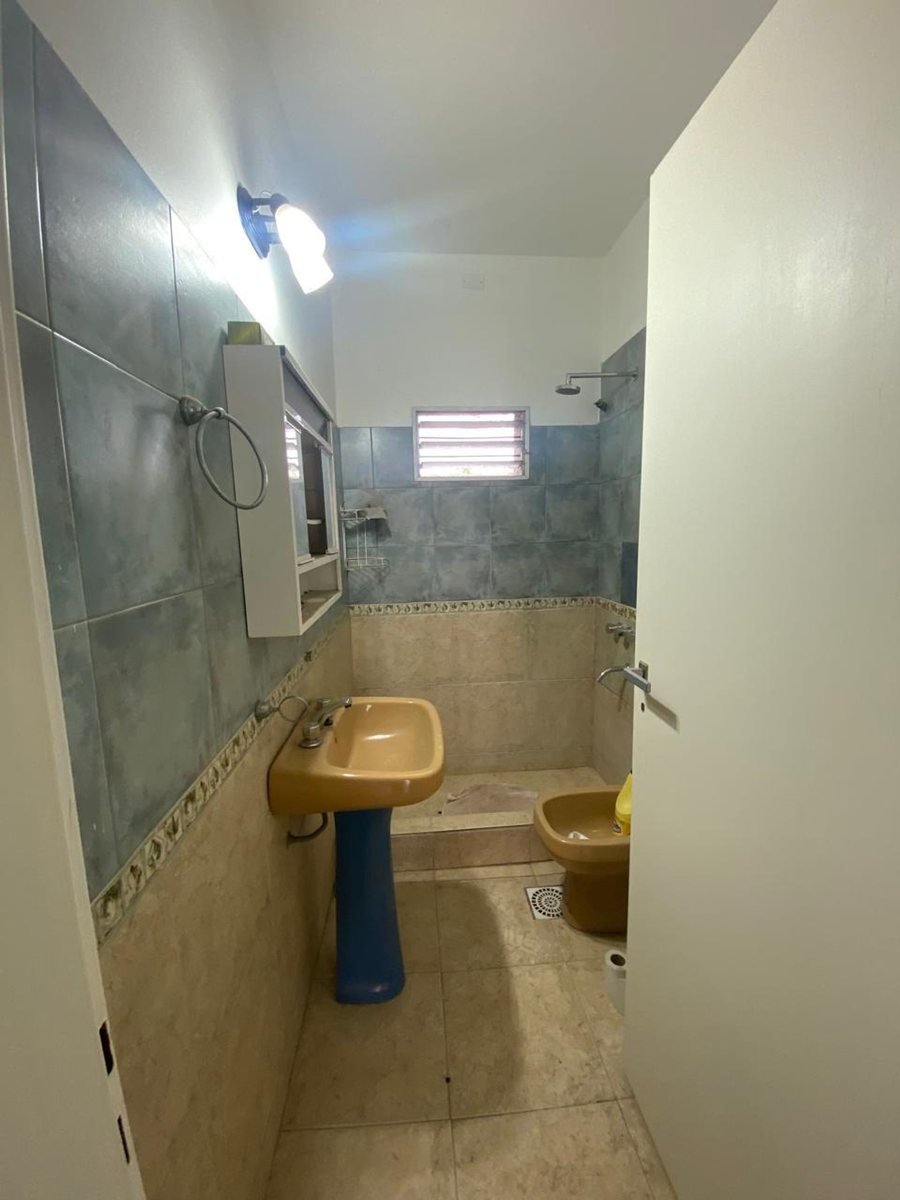 Foto 8 — ALQUILER DE PH 4 AMBIENTES EN BERNAL