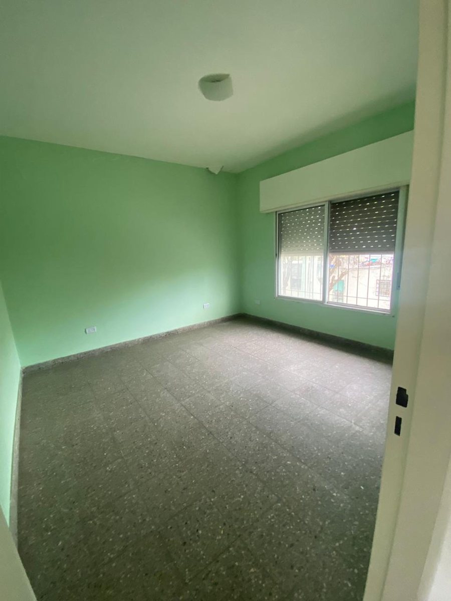 Foto 7 — ALQUILER DE PH 4 AMBIENTES EN BERNAL