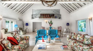 Chacra en Venta con Vista a la Laguna del Diario