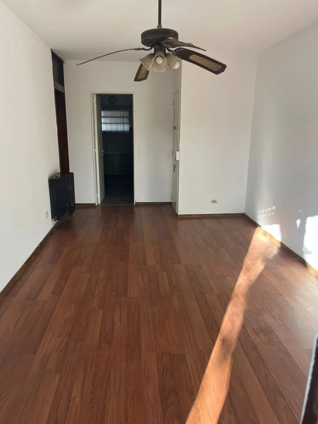 Departamento en venta en Rosario, foto 4