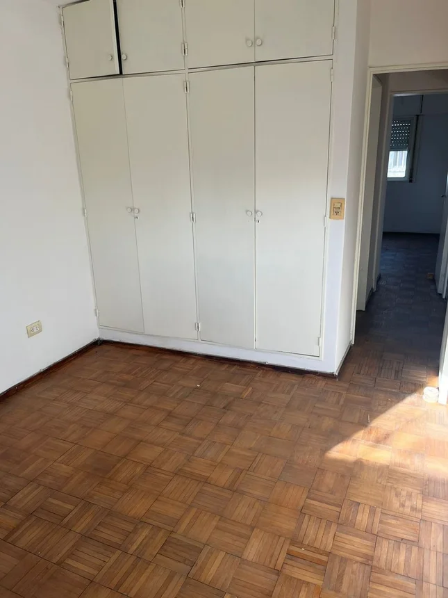 Departamento en venta en Rosario, foto 5