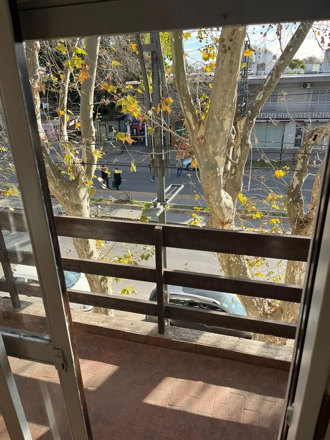 Departamento en venta en Rosario, foto 3