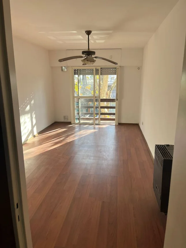 Departamento en venta en Rosario