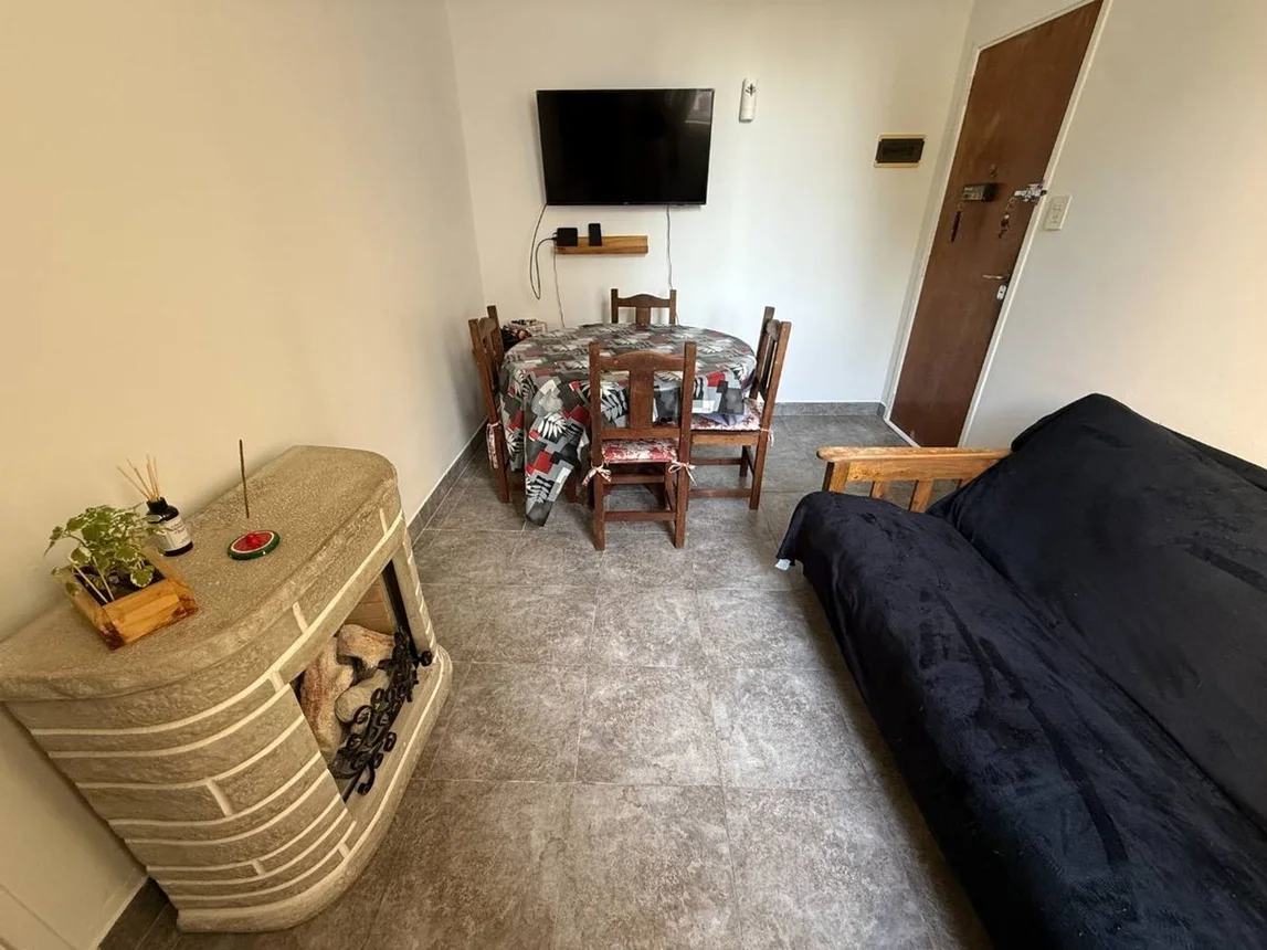 Departamento en venta en La Plata, foto 4