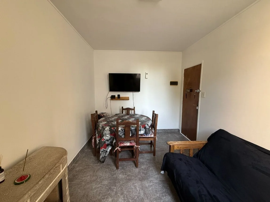 Departamento en venta en La Plata, foto 5