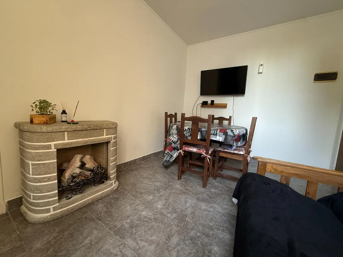 Departamento en venta en La Plata, foto 2