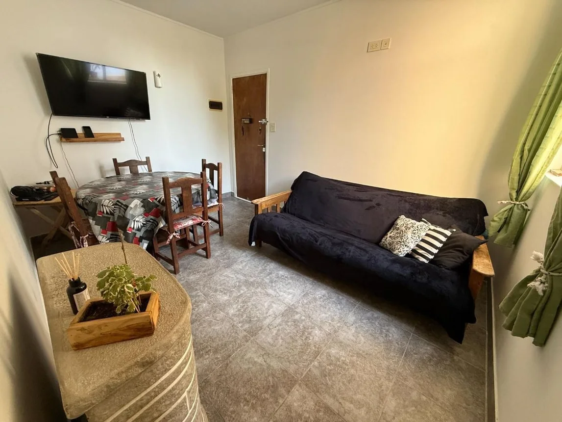 Departamento en venta en La Plata, foto 3
