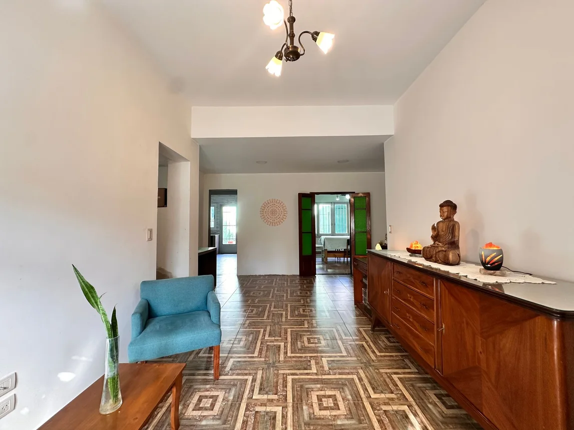 Casa en venta en Turdera, foto 5