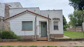 VENTA DE CASA EN DESVIO ARIJON