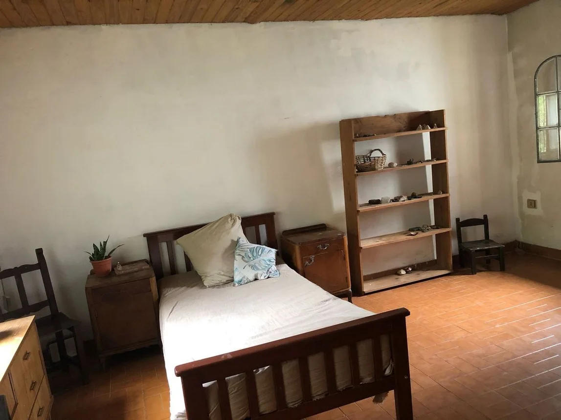 Casa de 4 ambientes en venta en Manuel B. Gonnet, 505 E/ Camino Belgrano y 23 2700, foto 4