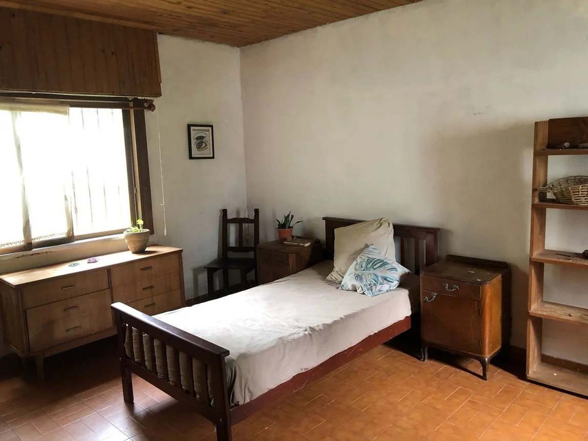 Casa de 4 ambientes en venta en Manuel B. Gonnet, 505 E/ Camino Belgrano y 23 2700, foto 5