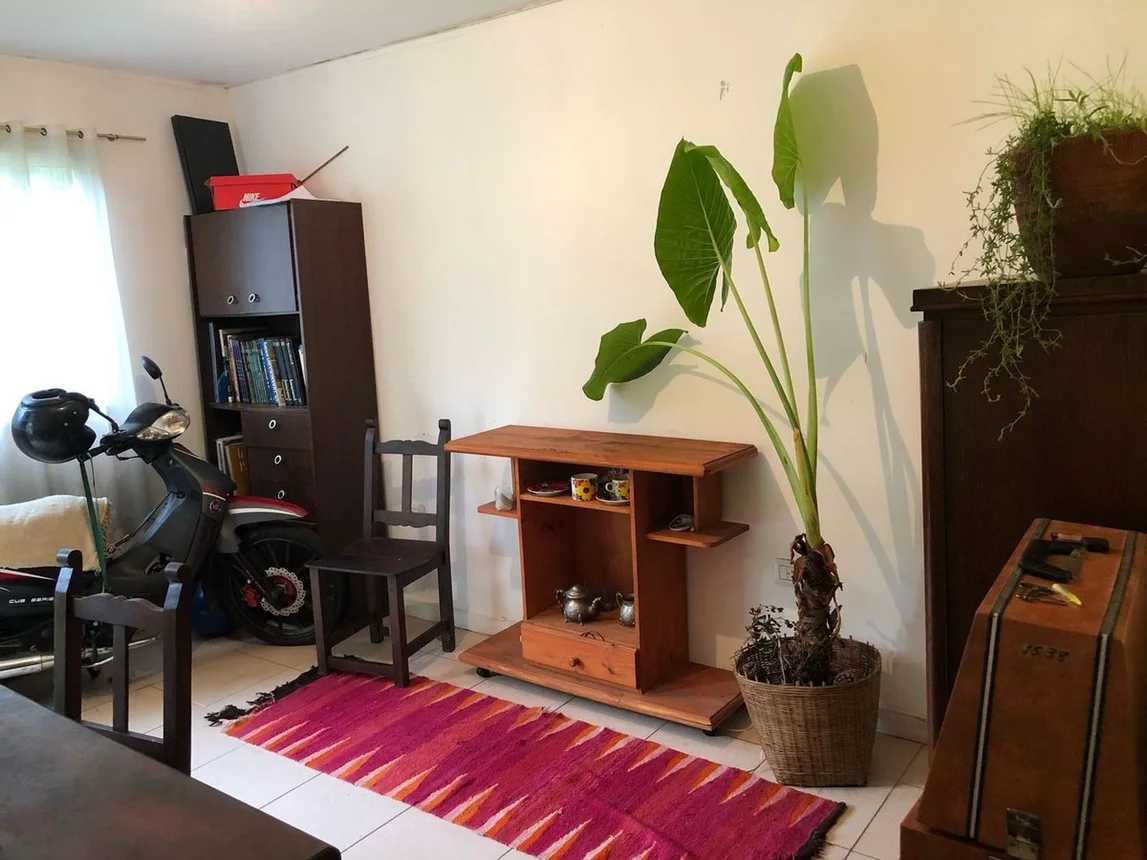 Casa de 4 ambientes en venta en Manuel B. Gonnet, 505 E/ Camino Belgrano y 23 2700, foto 3