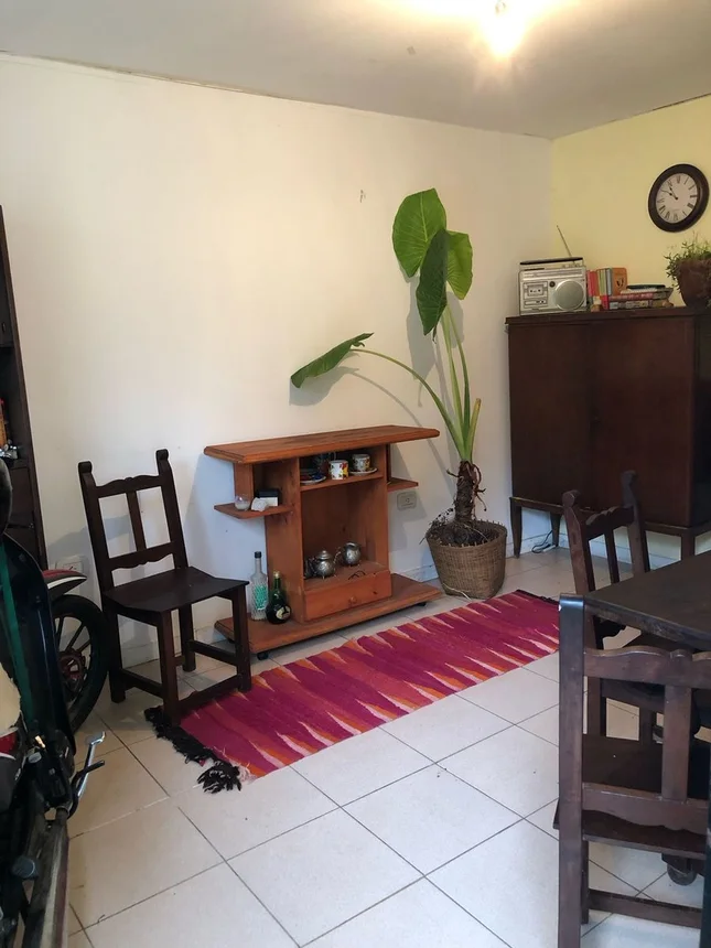 Casa de 4 ambientes en venta en Manuel B. Gonnet, 505 E/ Camino Belgrano y 23 2700, foto 2
