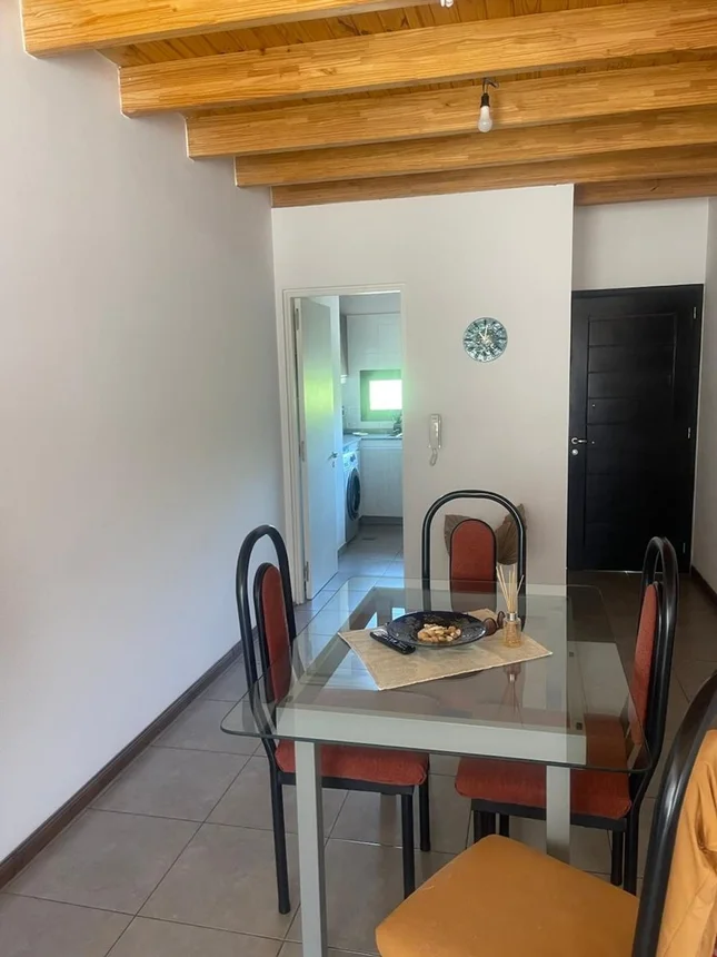 Departamento en venta en Luján de Cuyo, foto 4