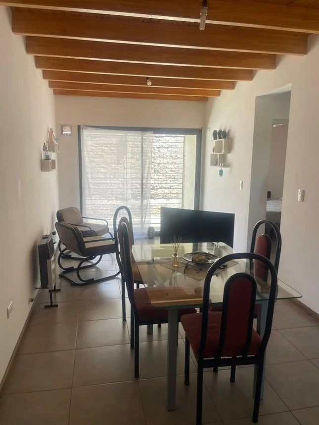 Departamento en venta en Luján de Cuyo, foto 5