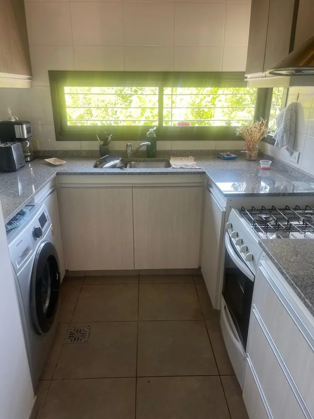 Departamento en venta en Luján de Cuyo, foto 3