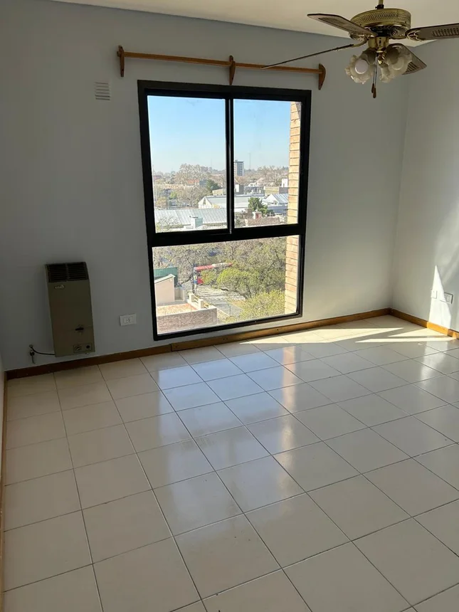 Departamento en venta en Mendoza, foto 3
