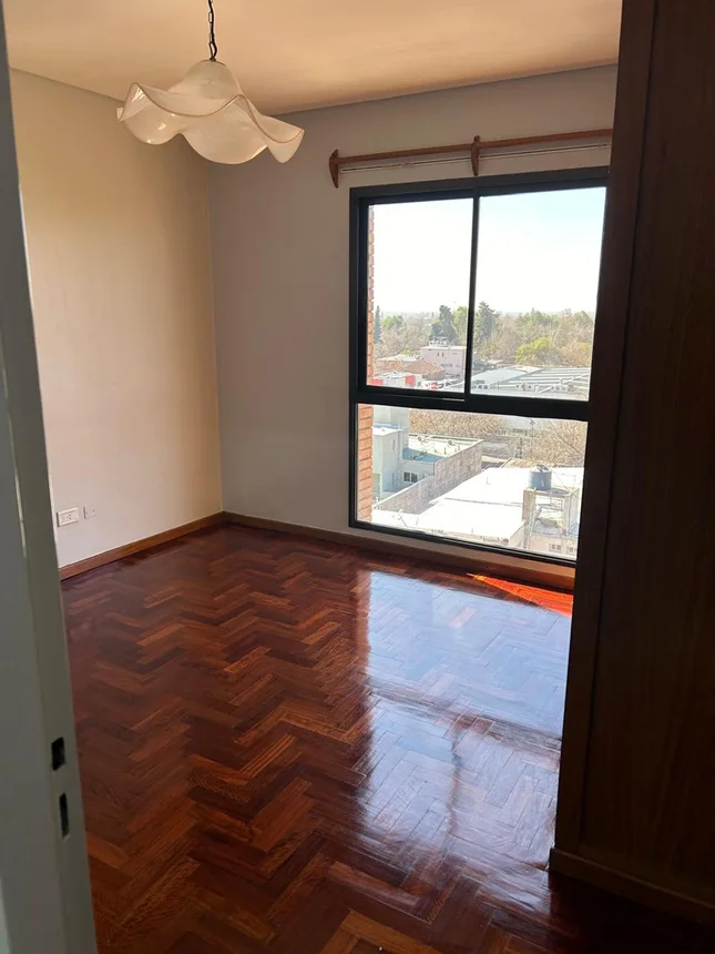 Departamento en venta en Mendoza