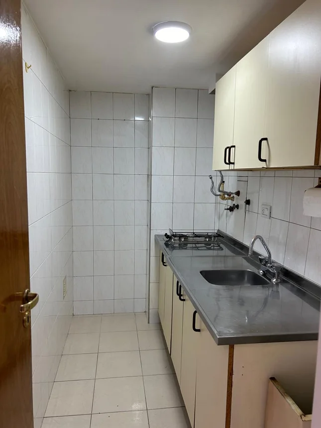 Departamento en venta en Mendoza, foto 4