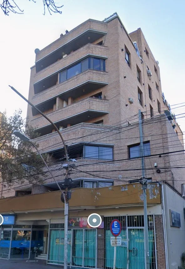 Departamento en venta en Mendoza, foto 2