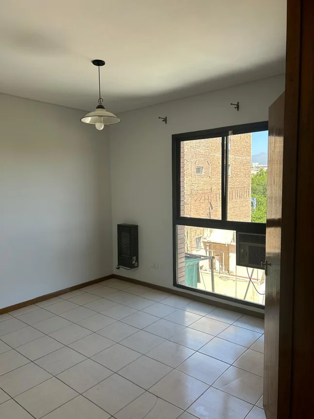 Departamento en venta en Mendoza, foto 5