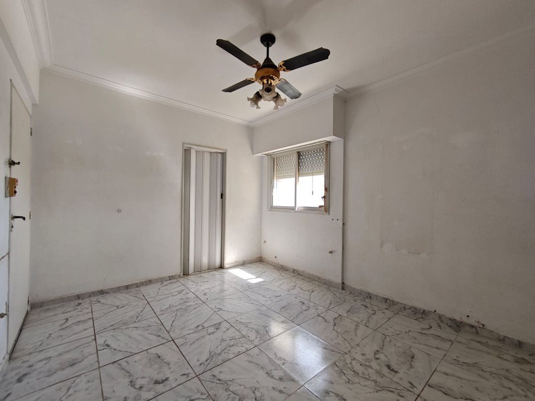 VENTA DEPTO. 2 AMBIENTES A RECICLAR VILLA URQUIZA