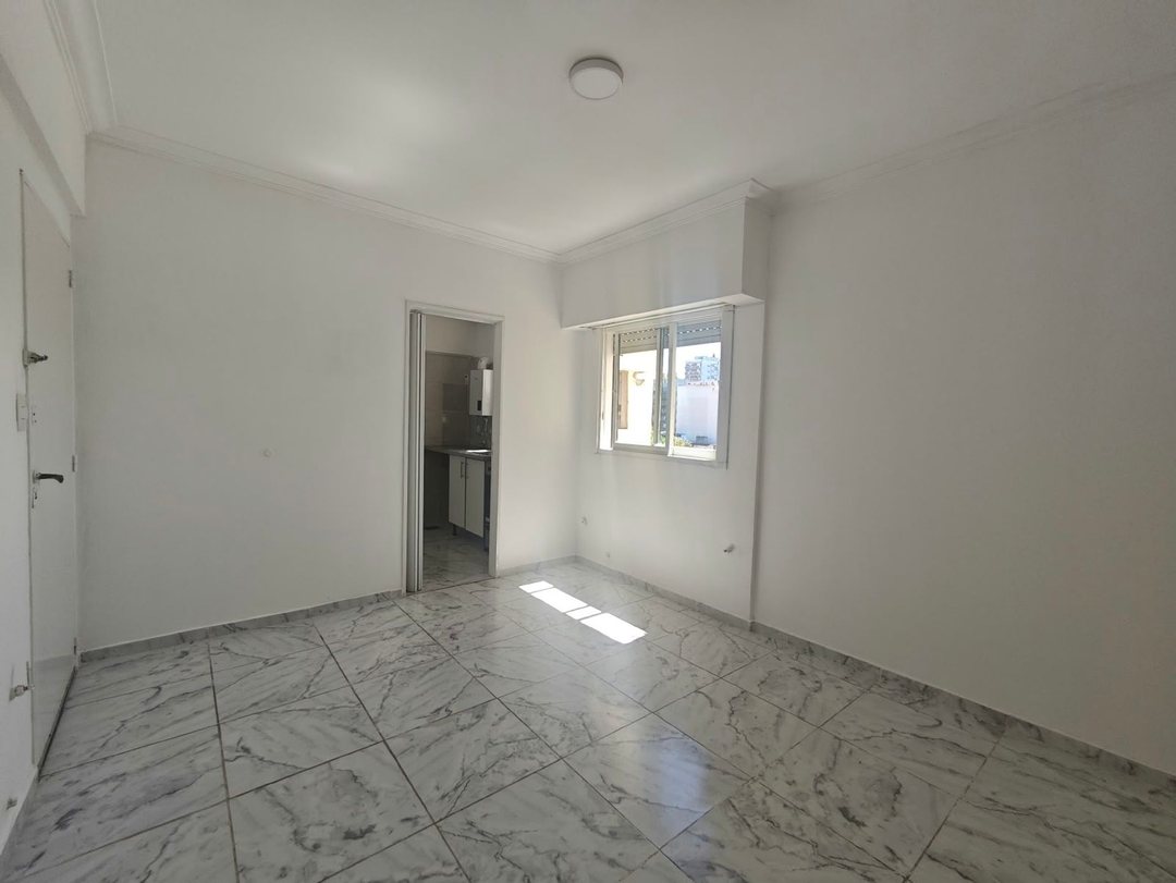 Venta Departamento 2 Ambientes Villa Urquiza