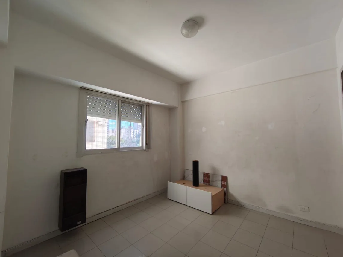 Departamento en venta en Villa Urquiza, foto 5