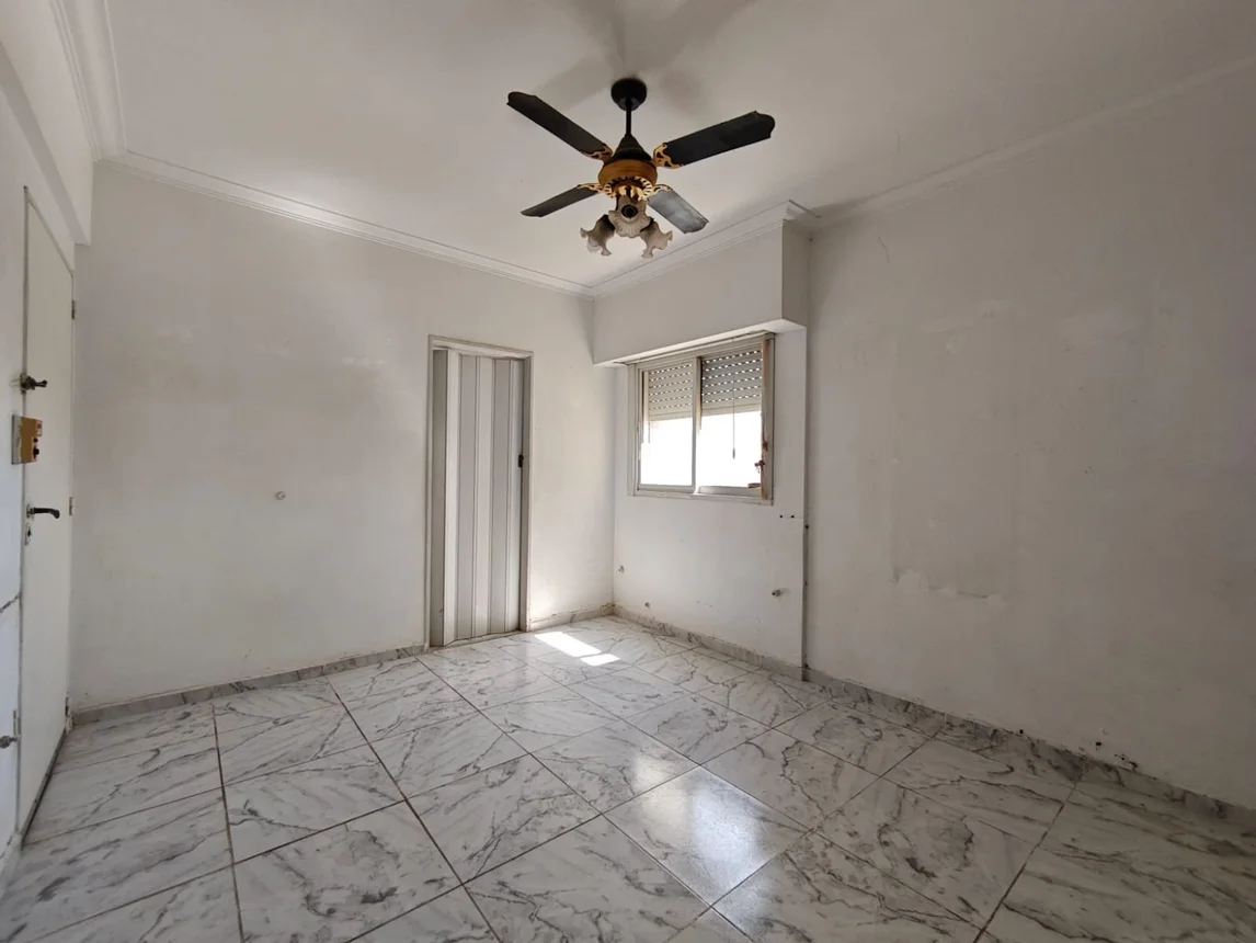 Departamento en venta en Villa Urquiza