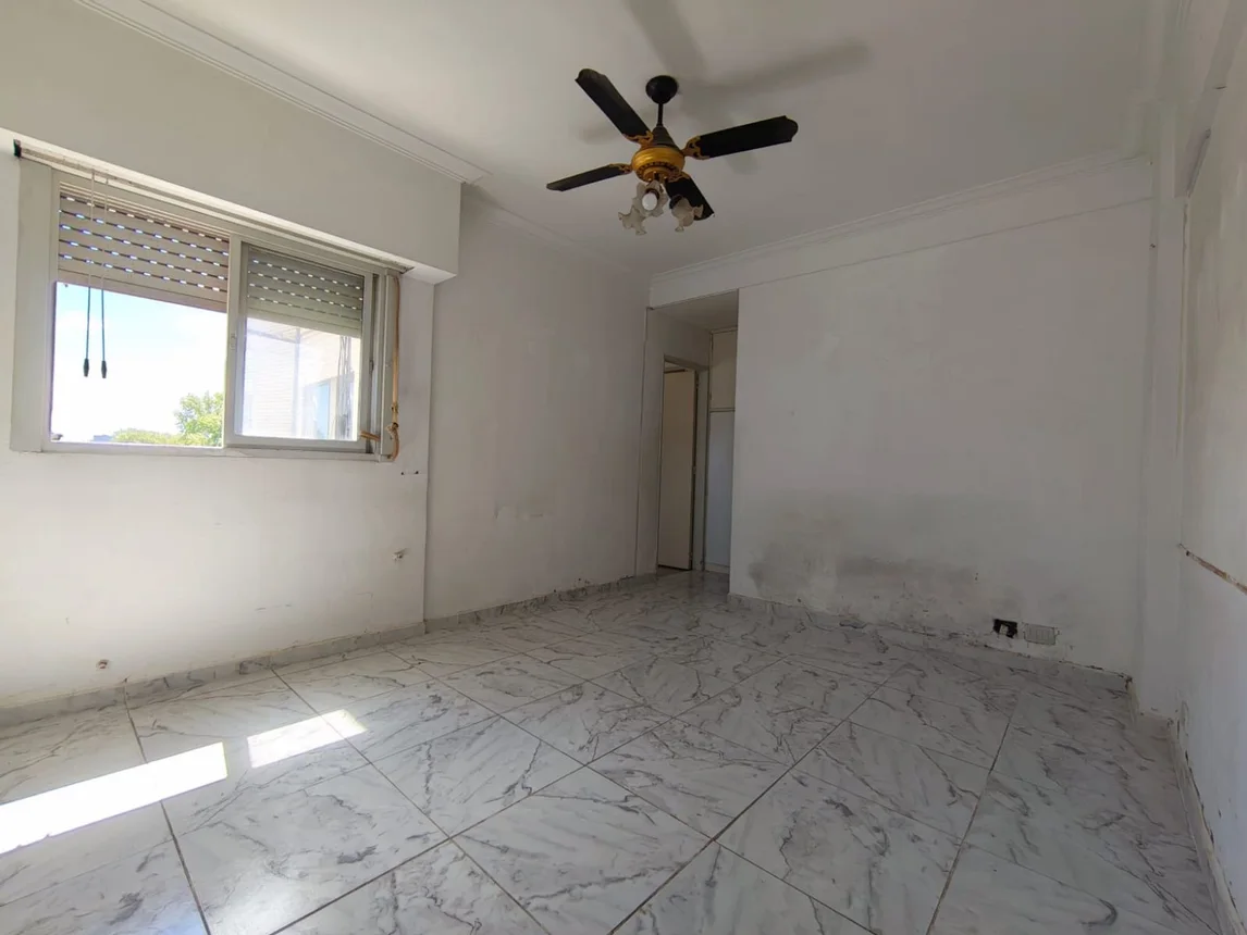 Departamento en venta en Villa Urquiza, foto 3