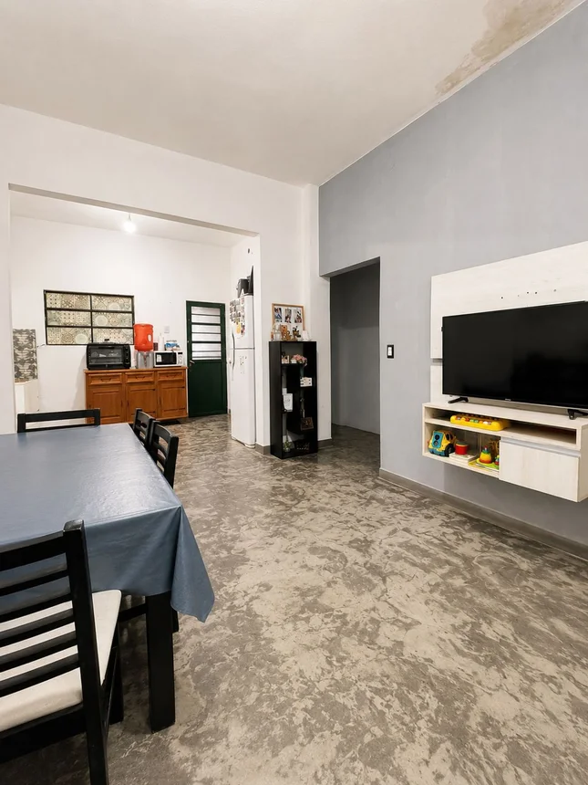 Casa en venta en Villa Tesei, foto 3