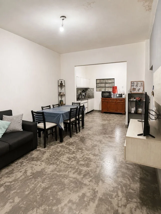 Casa en venta en Villa Tesei, foto 5