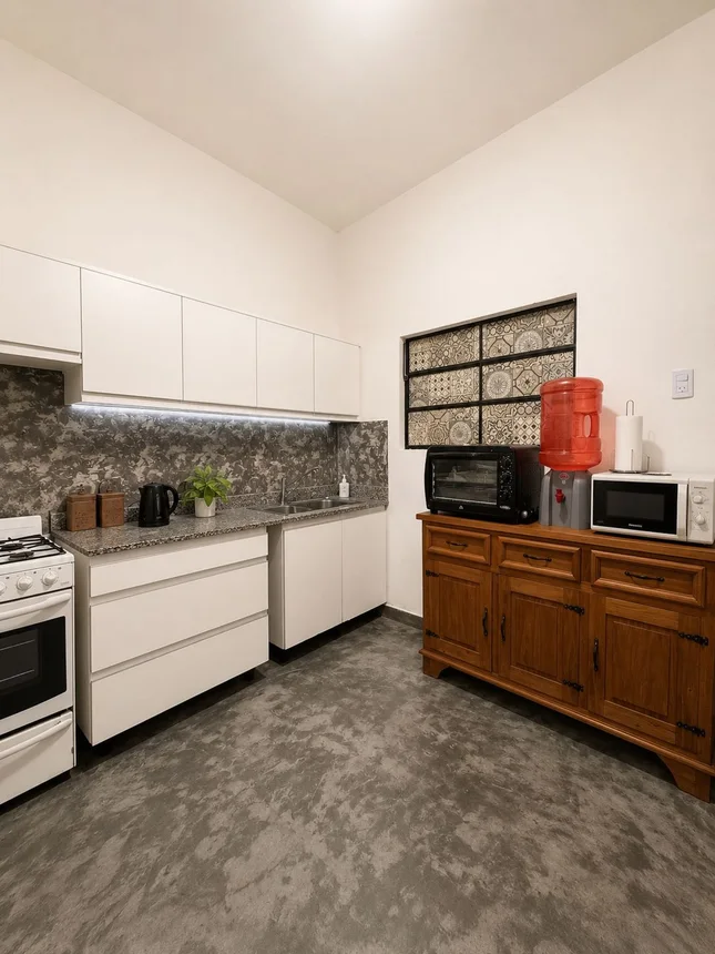 Casa en venta en Villa Tesei, foto 2